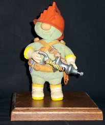 Doozer.prop.jpg (57 KB)