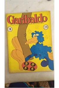 Garibaldo Number 28.jpeg (11 KB)