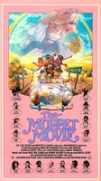 German-Muppet-Movie-Video2000.jpg (147 KB) Video 2000 release 1979