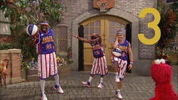 Globetrotters-3
