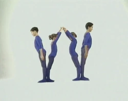 GymnastsW01