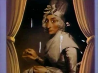 MB211-45.png (257 KB) Gilbert Stuart's Catherine Brass Yates