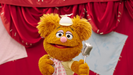 MuppetBabiesPlayDate-BabyFozzie