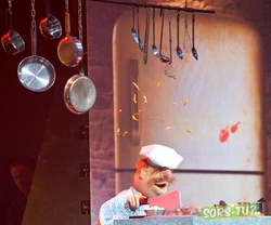 Muppets-just-for-laughs-montreal-4