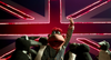 Muppets Most Wanted Teaser 28