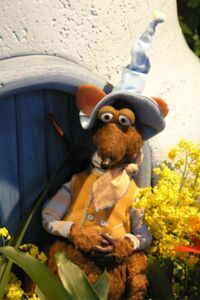 Ozflowershow24.jpg (53 KB)