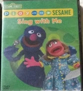 Singapore and Malaysia (DVD)2009 Berjaya HVN