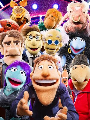 Puppet-game-show-bbc-cast