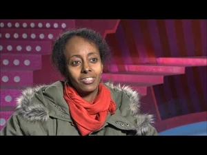 Rahel_Afiley_interview_MMW