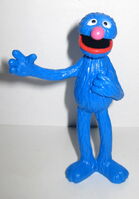 Grover