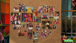 SSIC-FamilyBonding-2.jpg