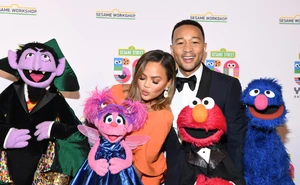 SWG 2019 johnlegend chrissyteigen