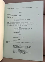 Script-WildernessWeekend6.jpg (154 KB)