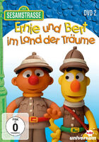 Sesamstraße-Ernie-und-Bert-im-Land-der-Träume-DVD2-(2011)