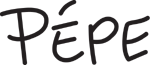 Styleguide sig Pepe.png (15 KB) signature (2005 style guide)
