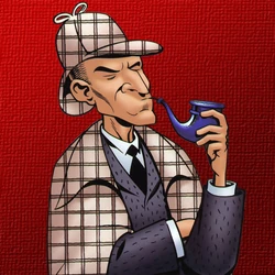 Tmscomic-sherlock-character