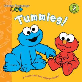 Tummies (2010)