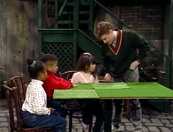 Vlcsnap-2018-02-18-11h14m22s949