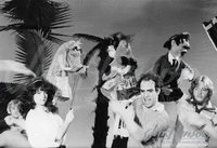 WhirlingDervishBTH.jpg (15 KB) Behind the Scenes