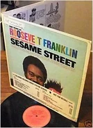 YearOfRooPromo.jpg (17 KB) LP1971 Columbia Records Radio Promo Copy