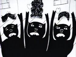 219shadow-threepigs.JPG