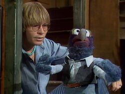 401 gonzo john.jpg