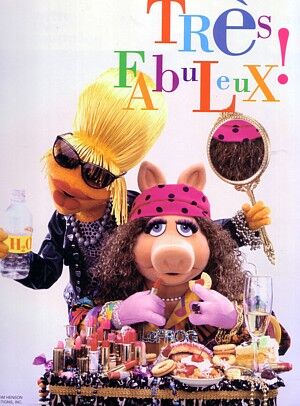 Abfab.jpg