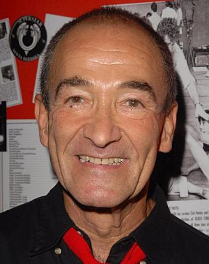 Barrydennen.jpg