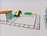 Bigbird-mapsong.jpg (37 KB)