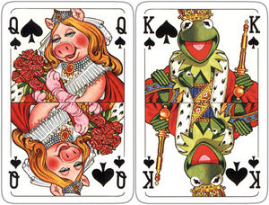 Cards.spades