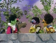 CooperationBros02.jpg (205 KB)