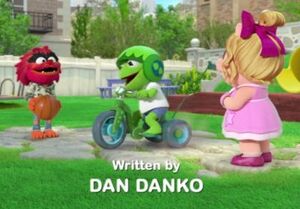 Dandanko-credit.jpg