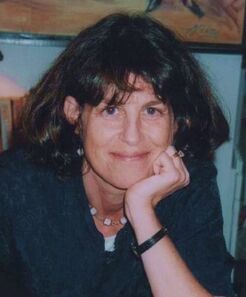 DeborahHautzig.jpg