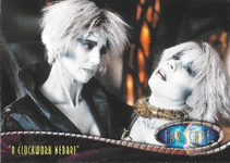 "A Clockwork Nebari" 129