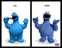 Fun4all-cookie-new.jpg (118 KB) Cookie Monster