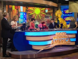 GMA-SesameStreet-(2012-09-19)