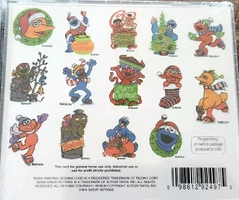 GreatNotions-Christmas2.jpg (350 KB) Great Notions collection