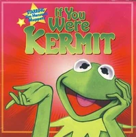 2002 The Jim Henson Company ISBN 1592260187