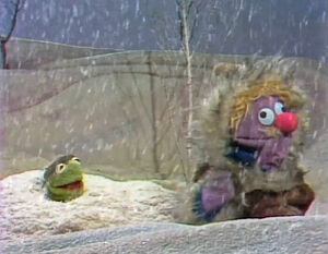 Inthesnowpart3