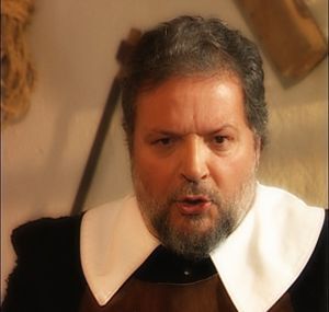Juanluisroviro.jpg