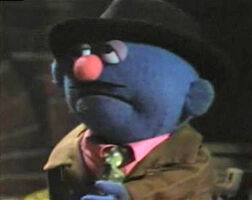 Leftysboss2.jpg (39 KB) Lefty's boss