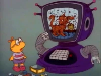 MB302-ScootersPal.png (260 KB)