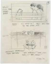 MTM storyboard sc27 - 022.jpg (396 KB)