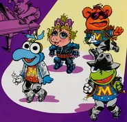Mbabies-mjackson.jpg (191 KB) Muppet Babies dressed as Jackson on the cover of Muppet Babies issue #18.