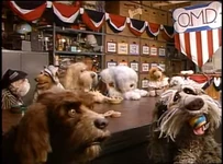 The Jim Henson Hour (1989)