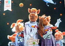 Pigs in space puzzle.jpg (1.2 MB) Pigs in Space 1977, 280 pc