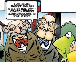 Statler-Walorf-Relative-Stadler-Waltorf