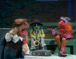 TMS.413.MusicianJoke1