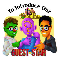 To Introduce Our Guest Star podcast.jpg