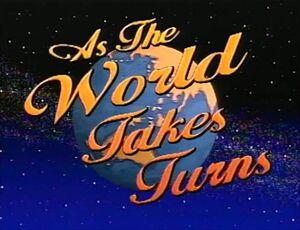 WorldTakesTurns1